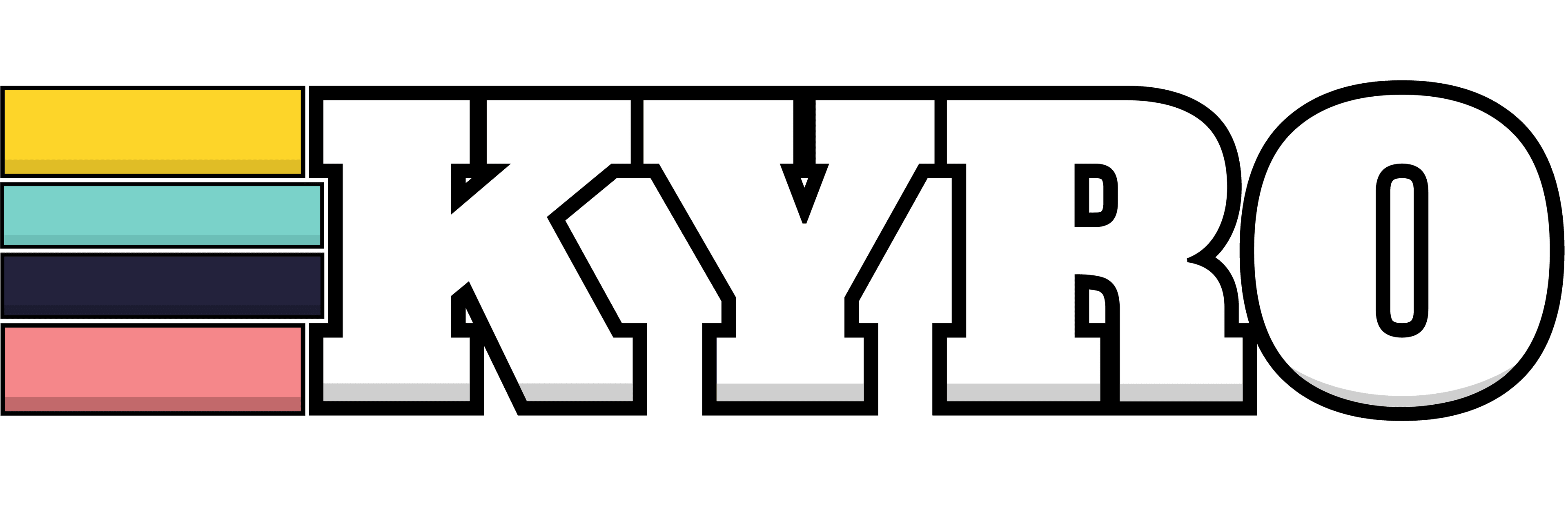Kyro
